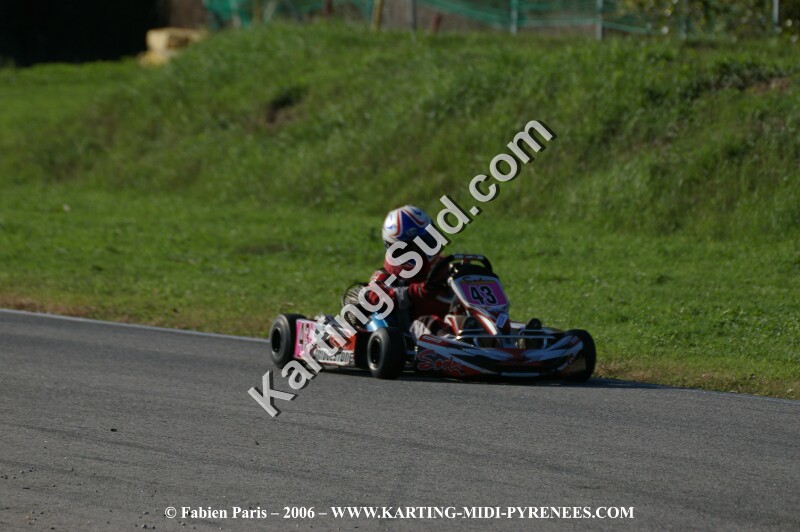 lavelanet-14102006 173.jpg